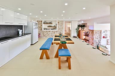 Suit Livya Kalkan 28