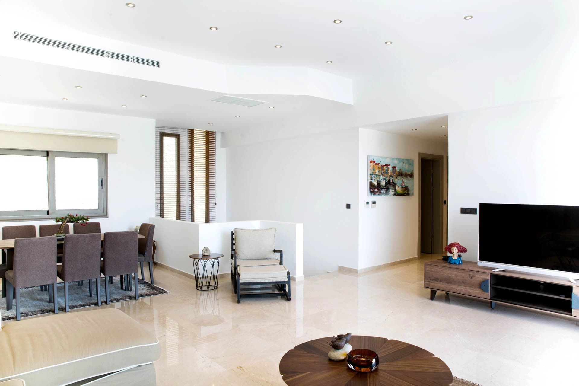 Villa Sarı Kavak Bodrum 48