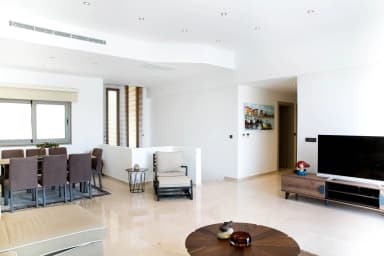 Villa Sarı Kavak Bodrum 48