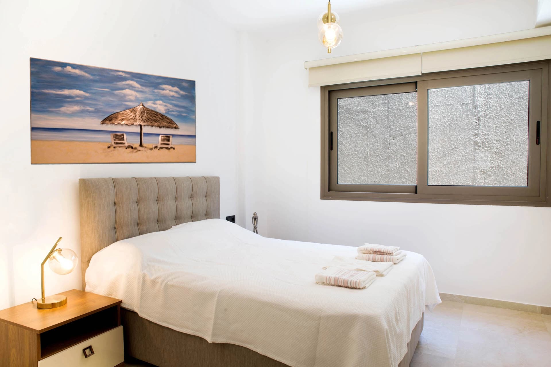 Villa Sarı Kavak Özel Havuzlu 69