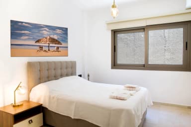 Villa Sarı Kavak Özel Havuzlu 69