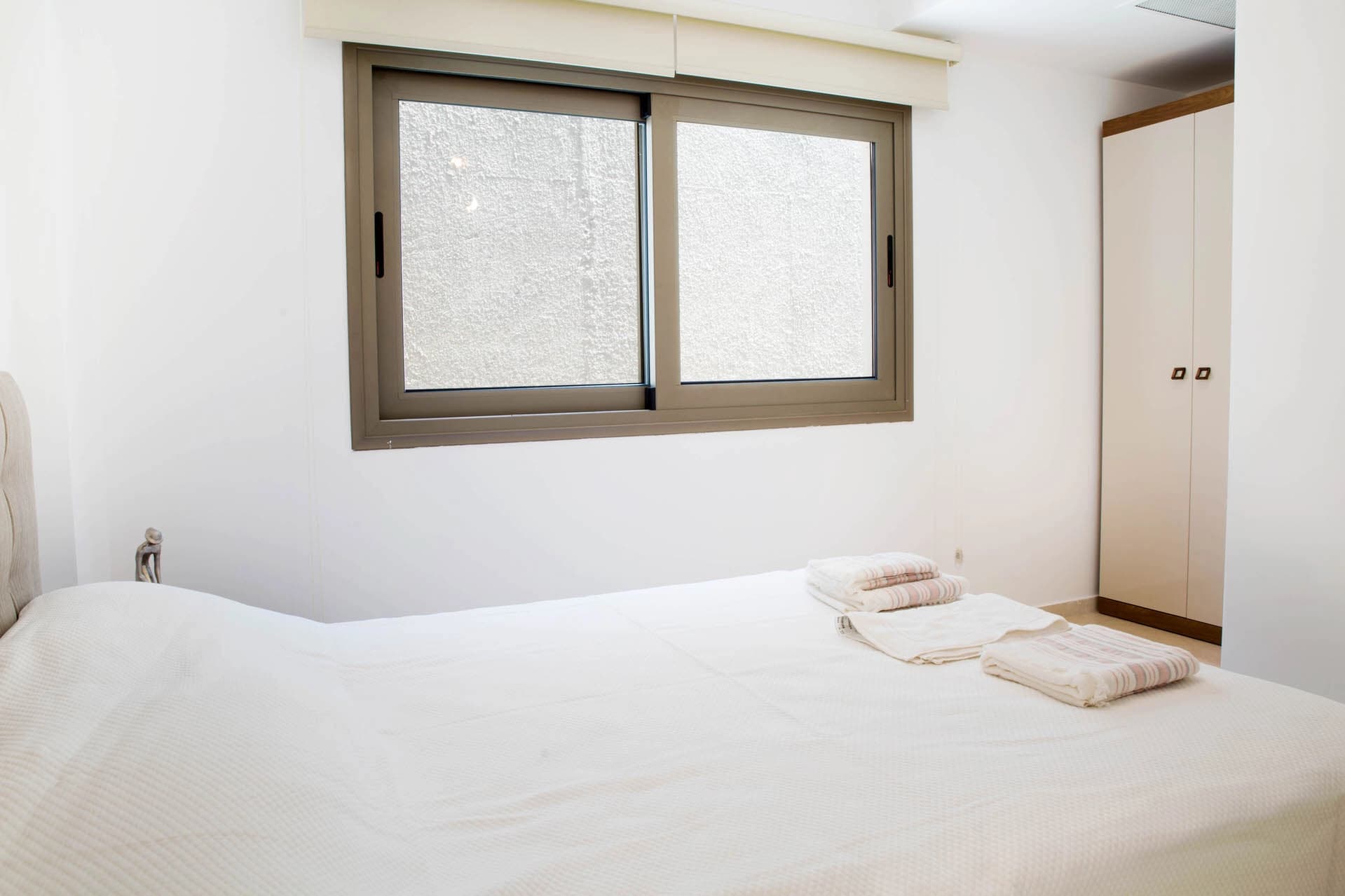 Villa Sarı Kavak Tatil Villası 83