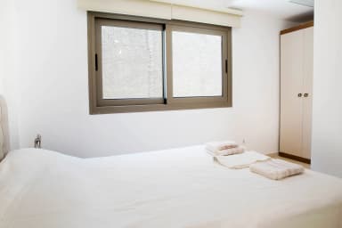 Villa Sarı Kavak Tatil Villası 83