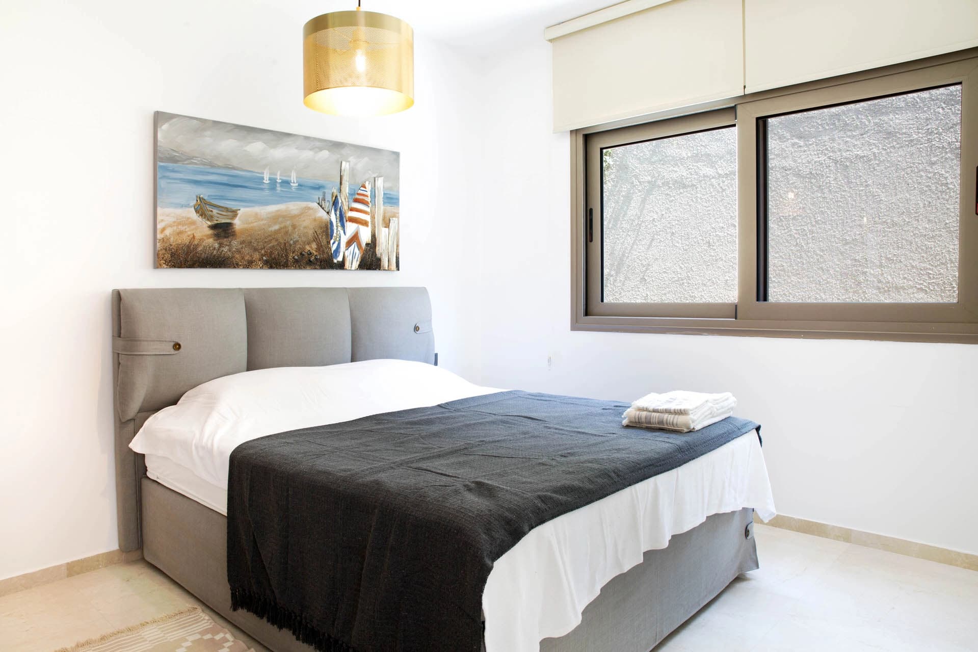 Villa Sarı Kavak Özel Havuzlu 97