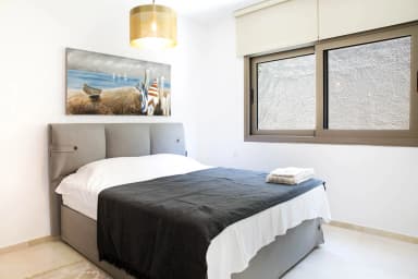 Villa Sarı Kavak Özel Havuzlu 97