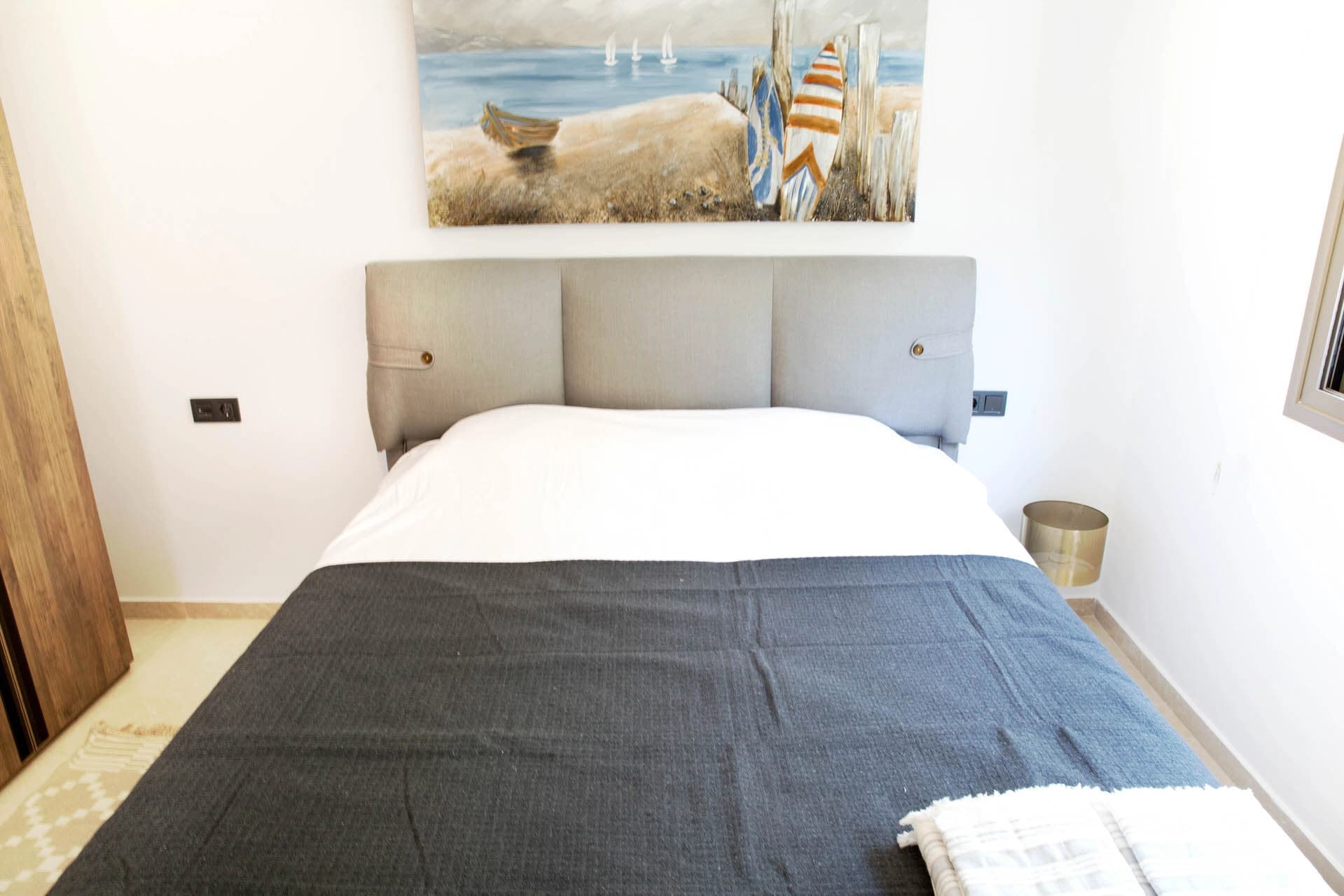 Villa Sarı Kavak Bodrum 14