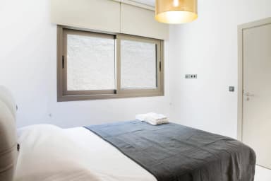 Villa Sarı Kavak Bodrum 28