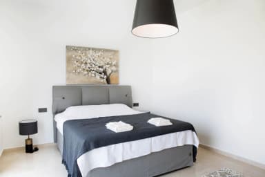 Villa Sarı Kavak Bodrum 56