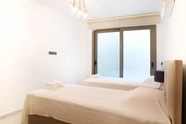 Villa Sarı Kavak Bodrum 84