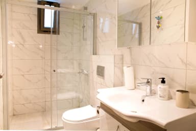 Villa Sarı Kavak Bodrum 98