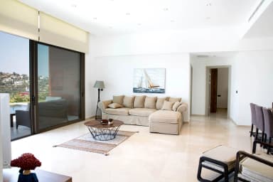 Villa Sarı Kavak Tatil Villası 89