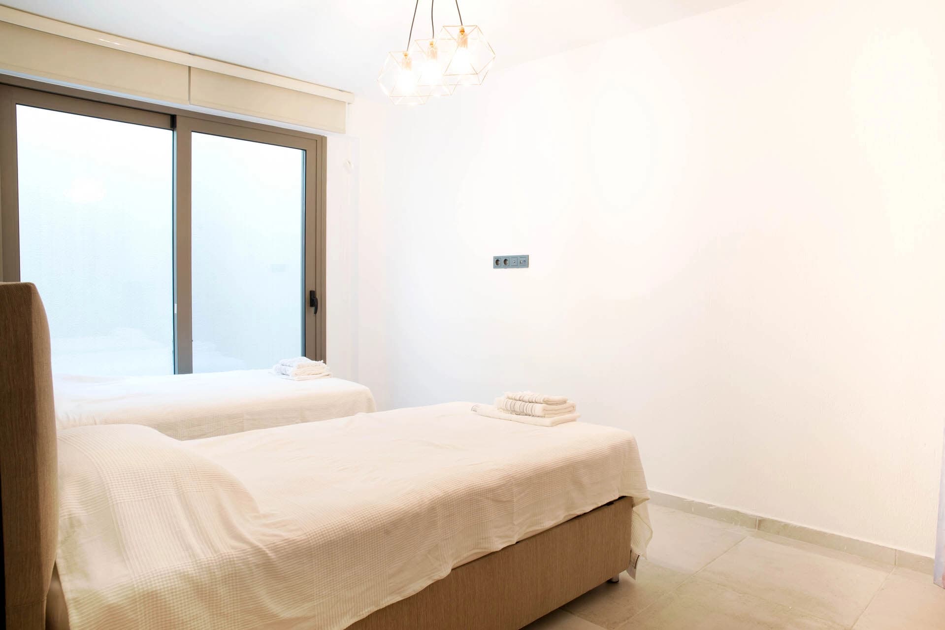 Villa Sarı Kavak Bodrum 22