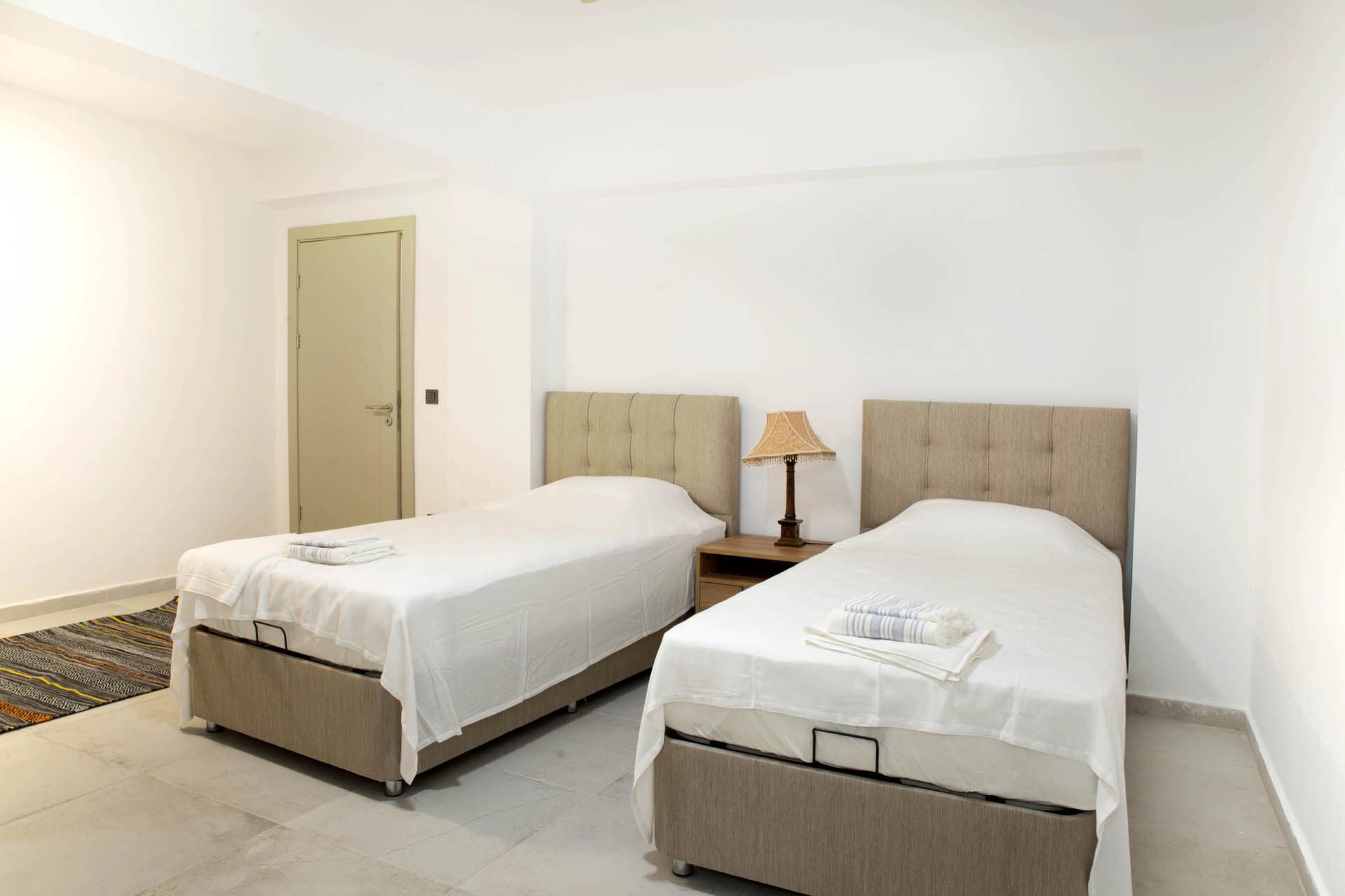 Villa Sarı Kavak Bodrum 36