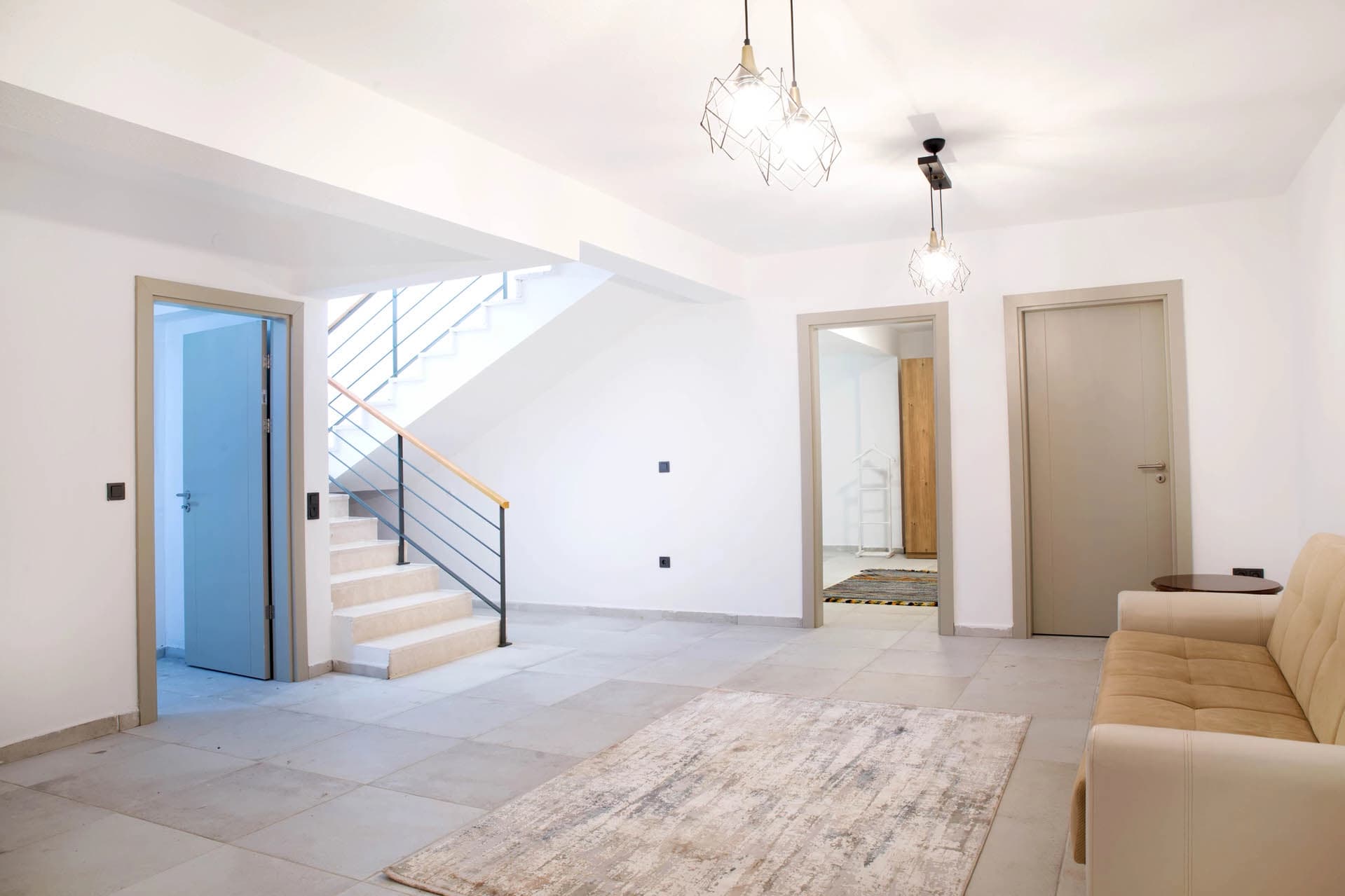 Villa Sarı Kavak Tatil Villası 71