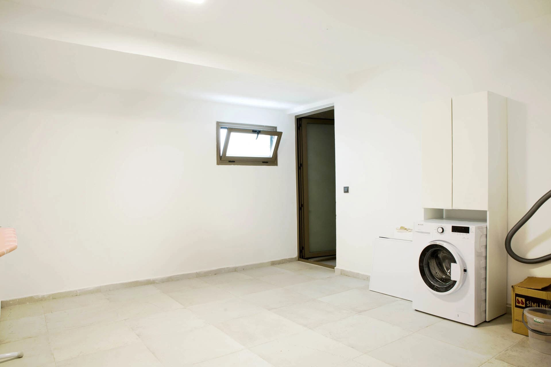 Villa Sarı Kavak Bodrum 78