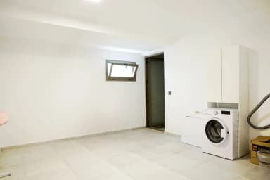 Villa Sarı Kavak Bodrum 78