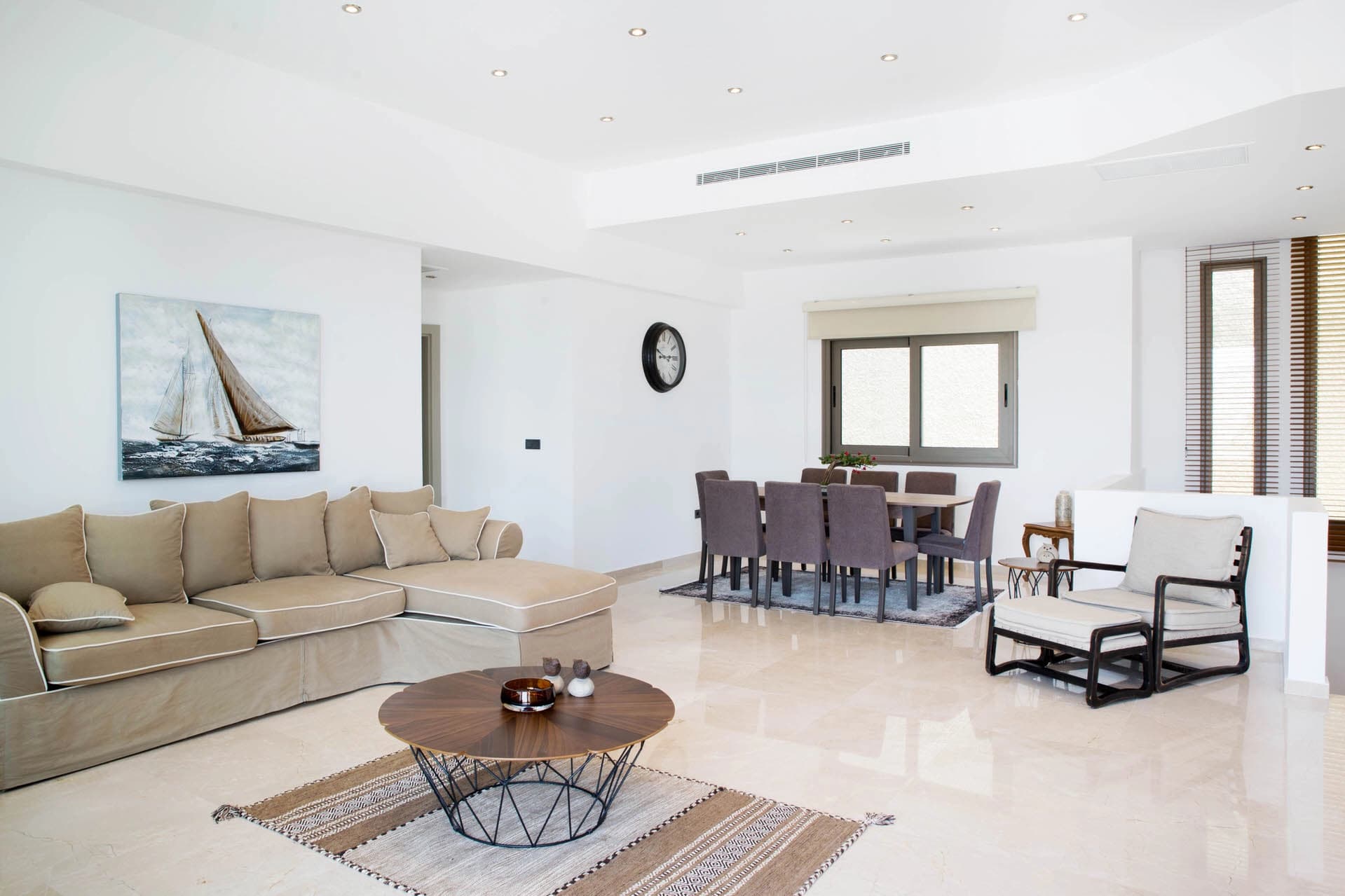 Villa Sarı Kavak Özel Havuzlu 13