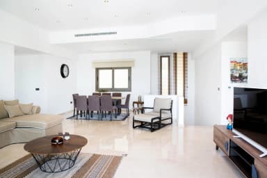 Villa Sarı Kavak Bodrum 20