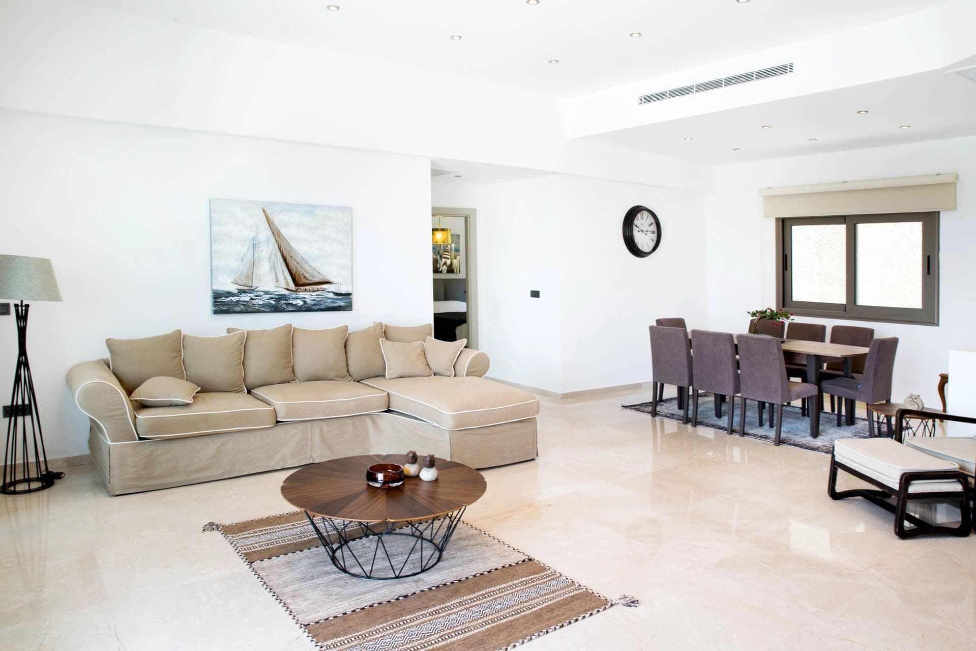 Villa Sarı Kavak Tatil Villası 27