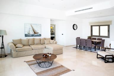 Villa Sarı Kavak Tatil Villası 27