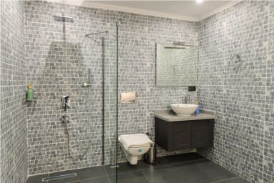 Villa Alesta Kalkan 94