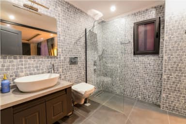 Villa Alesta Kalkan 26