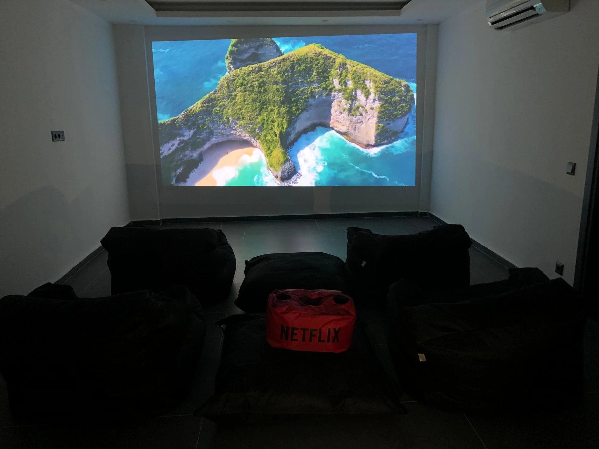 Villa Alesta Kalkan 20