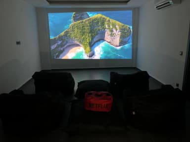 Villa Alesta Kalkan 20