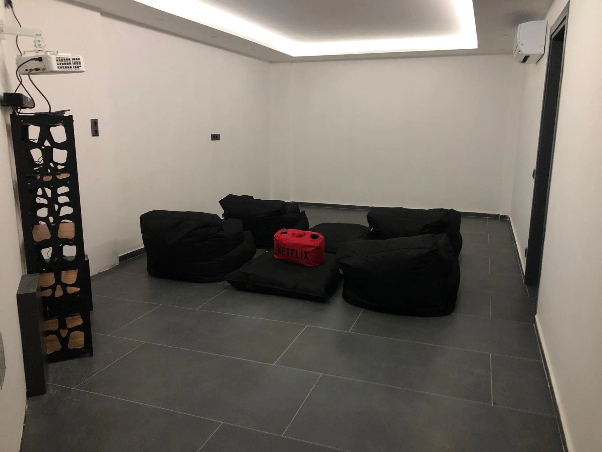 Villa Alesta Tatil Villası 27