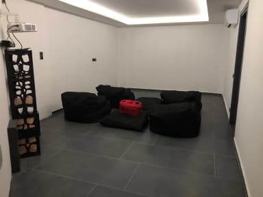 Villa Alesta Tatil Villası 27