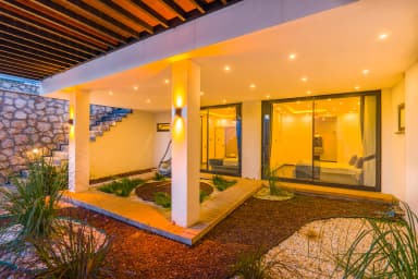 Villa Laoda Özel Havuzlu 58