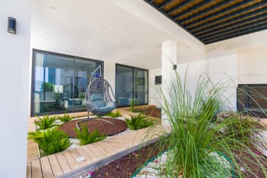 Villa Laoda Tatil Villası 16