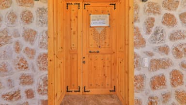 Villa Mutluluk Çocuk Havuzu 95