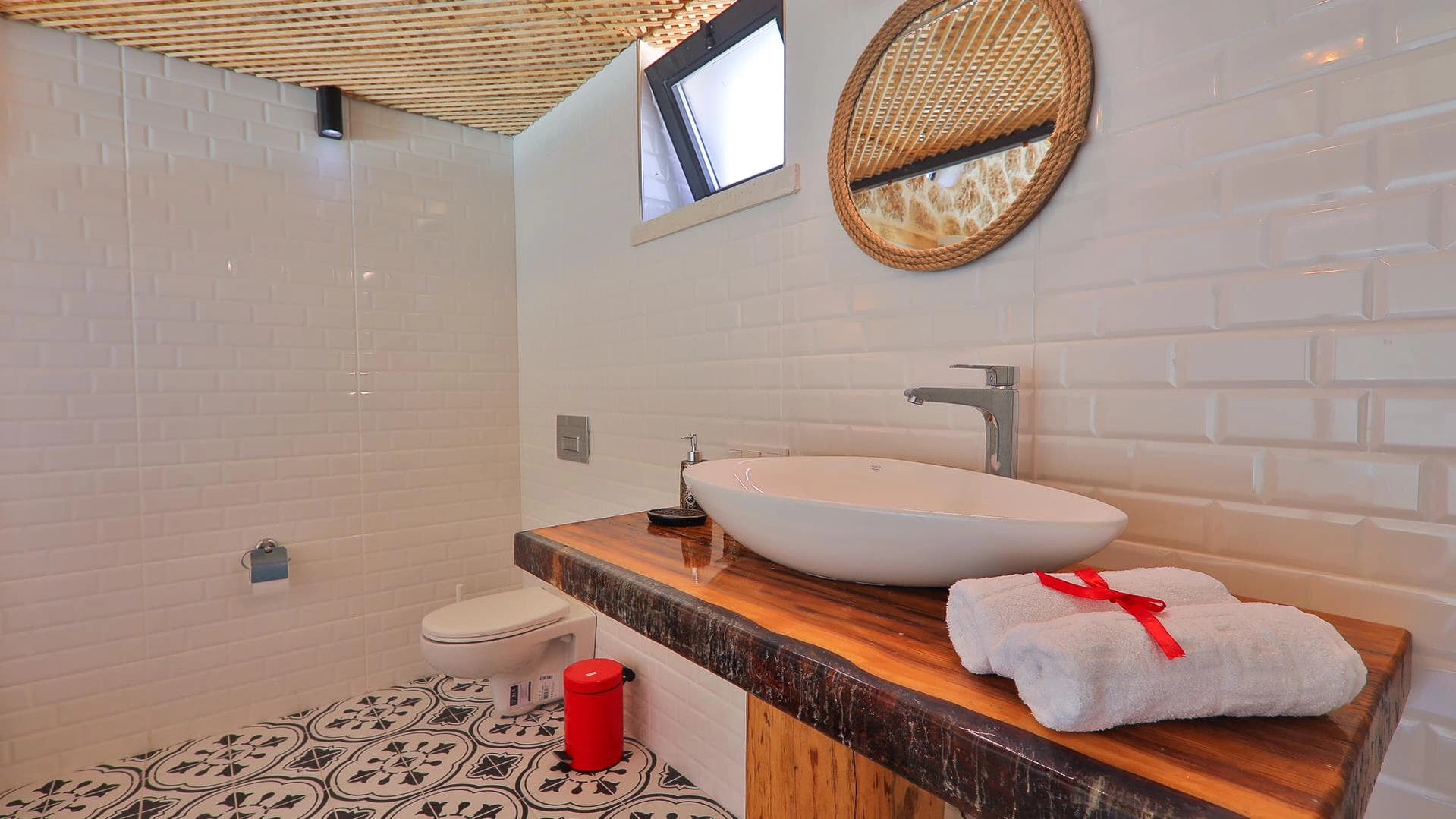 Villa Mutluluk Çocuk Havuzu 83