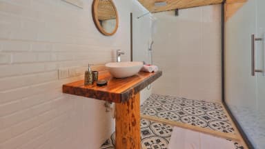 Villa Mutluluk Sarıbelen 28