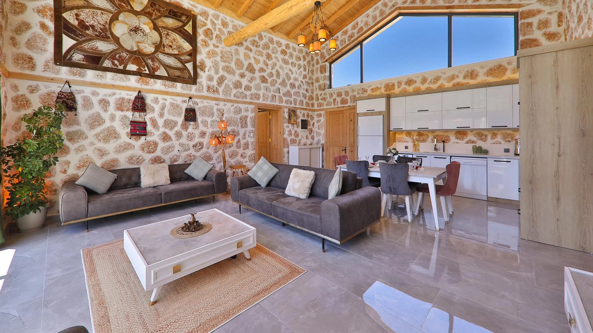 Villa Mutluluk Çocuk Havuzu 27