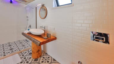 Villa Mutluluk Çocuk Havuzu 63