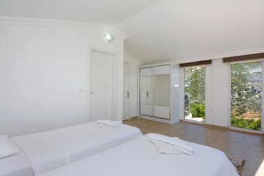 Villa Ayaz 3 İslamlar 66