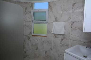 Villa Ayaz 3 Korunaklı Havuz 59