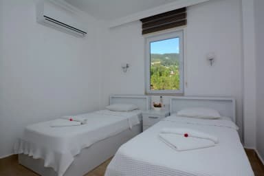 Villa Ayaz 3 İslamlar 38