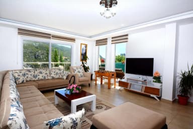 Villa Ayaz 3 Çocuk Havuzu 51