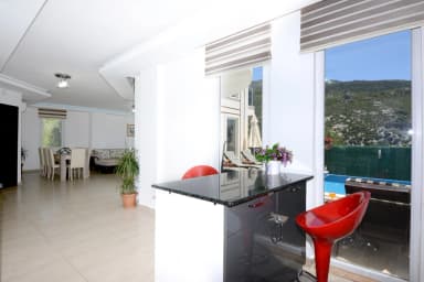 Villa Ayaz 3 İslamlar 58