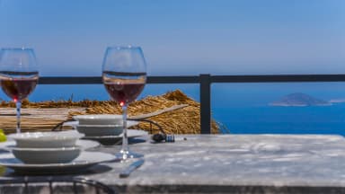 Villa Soley Korunaklı Havuz 98