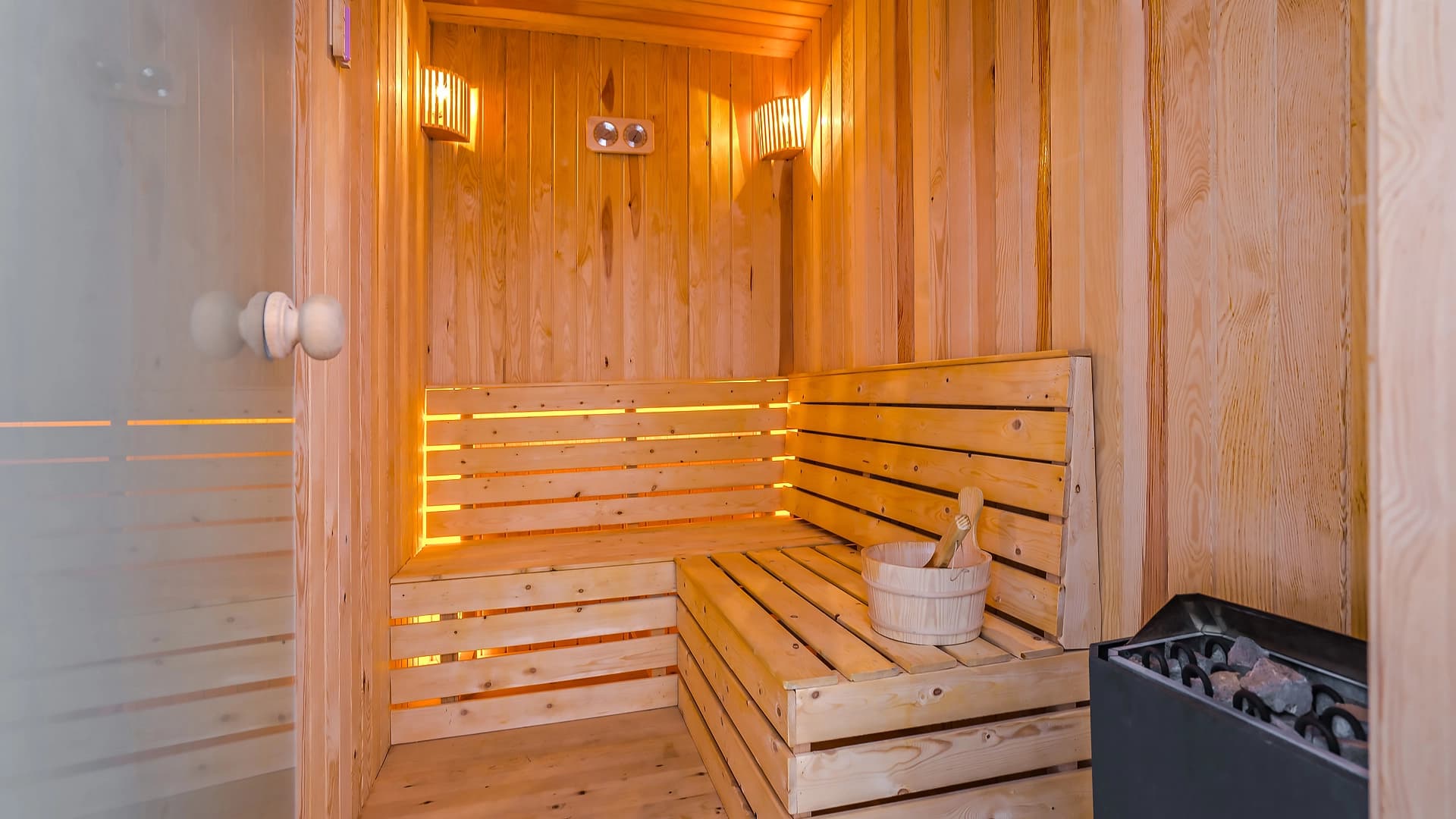 Villa Soley Kalkan 93