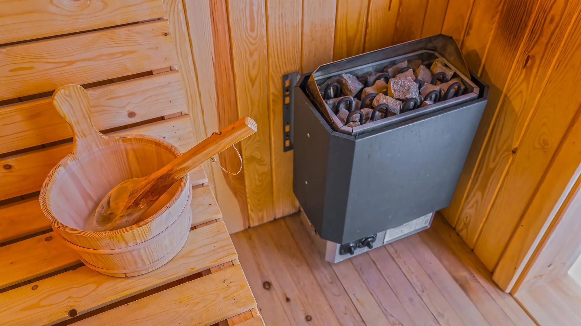 Villa Soley Korunaklı Havuz 10