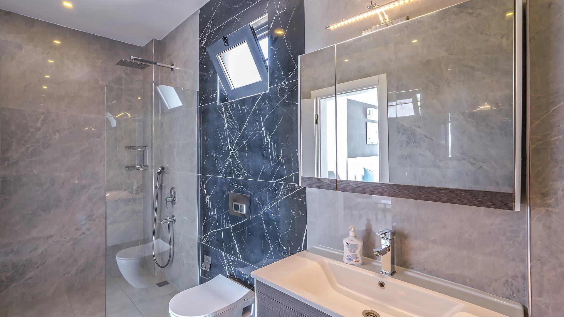 Villa Soley Kalkan 59