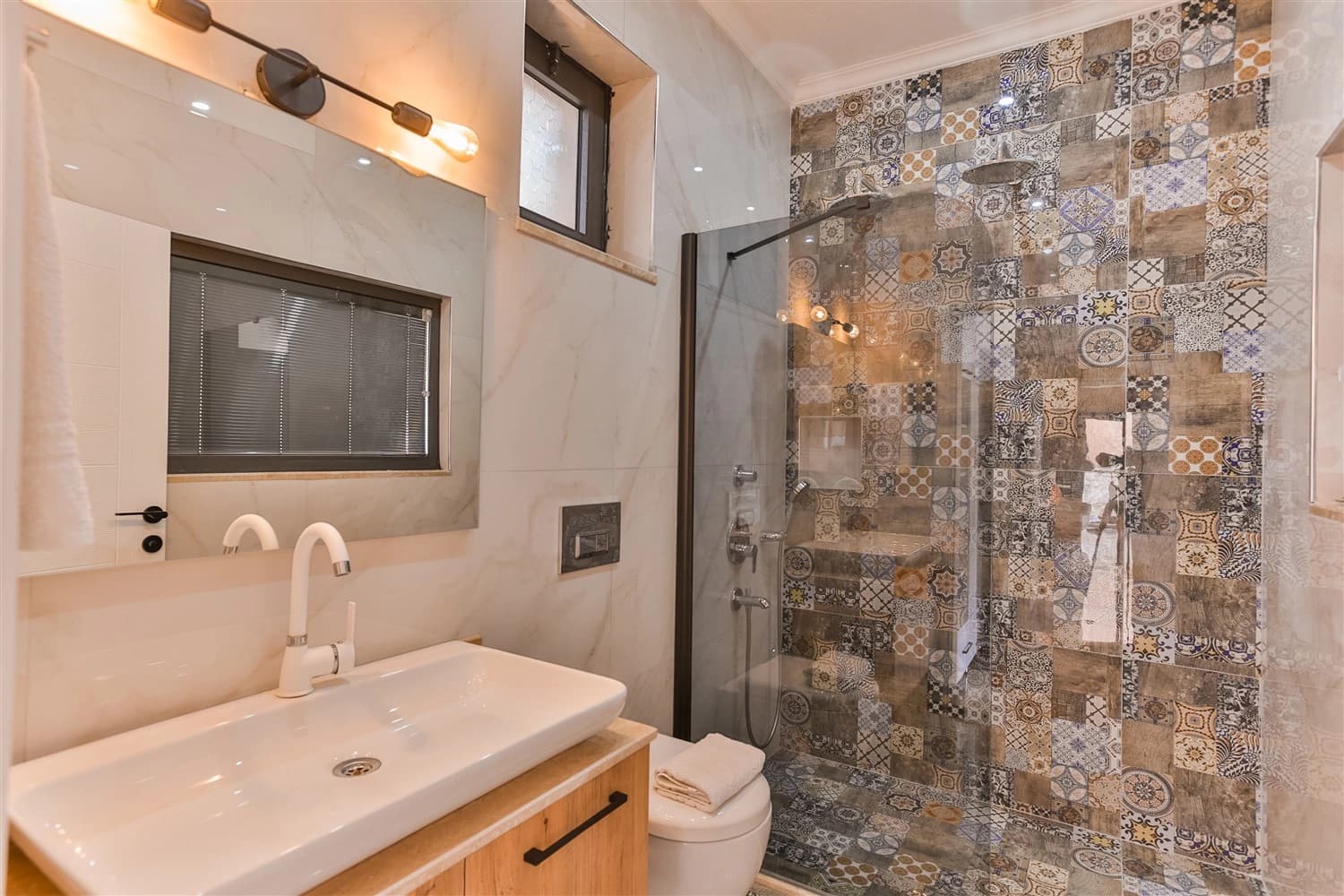 Villa Yaman Üzümlü 37