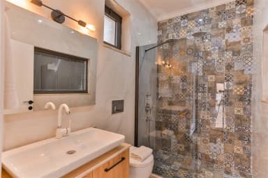 Villa Yaman Üzümlü 37