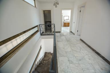 Villa Bella Vista Korunaklı Havuz 58