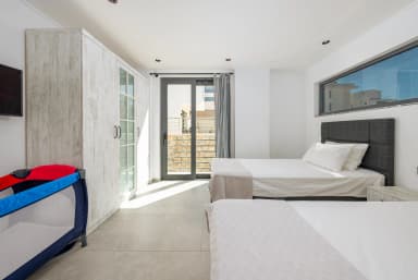 Villa Lalin Çocuk Havuzu 16